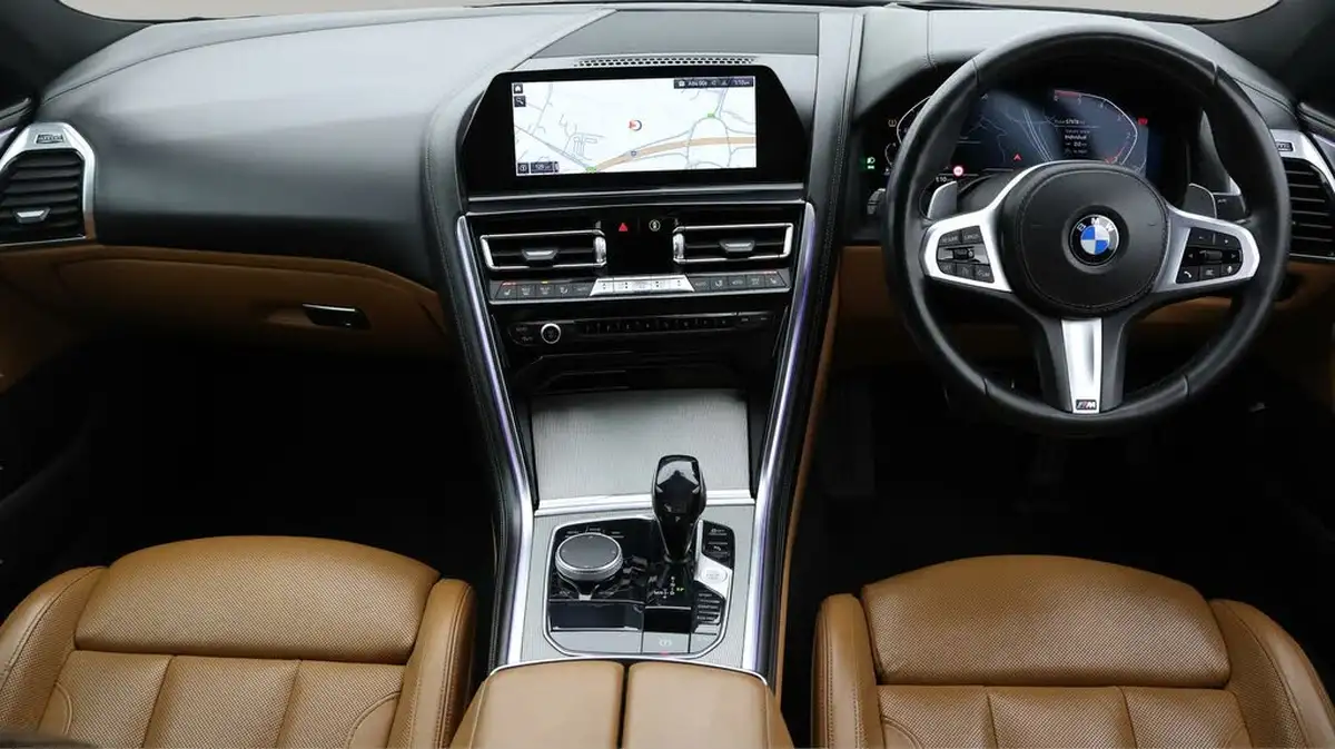 2020-bmw-8-series-30td-840d-xdrive-m-sport-gran-coupe-4d-big-12