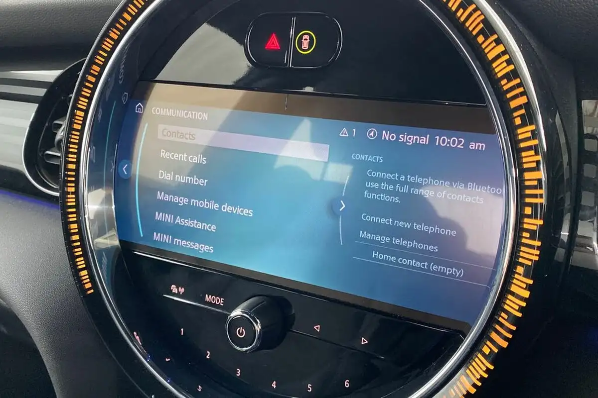 2023-mini-cooper-e-cooper-s-multitone-edition-big-17