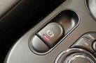 2023-mini-cooper-e-cooper-s-multitone-edition-small-28