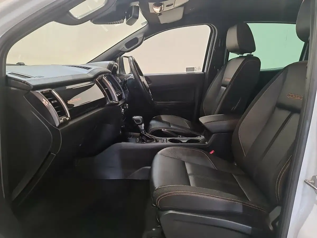 2022-ford-ranger-20-ecoblue-wildtrak-213pseu6dt-big-8