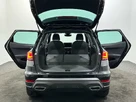 2021-seat-arona-10-tsi-fr-110ps-small-40