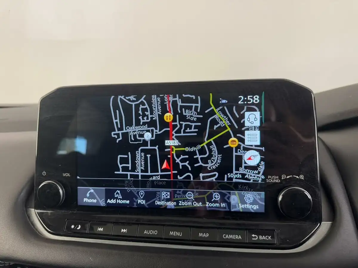 2021-nissan-qashqai-13-dig-t-n-connecta-160ps-auto-big-29