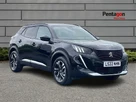 2022-peugeot-2008-suv-e-gt-small-0