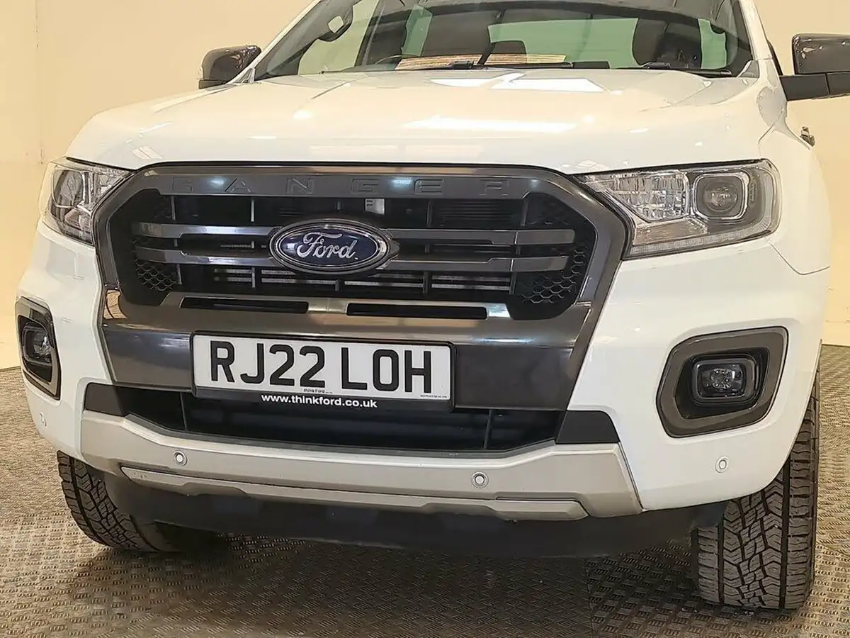 2022-ford-ranger-20-ecoblue-wildtrak-213pseu6dt-big-27