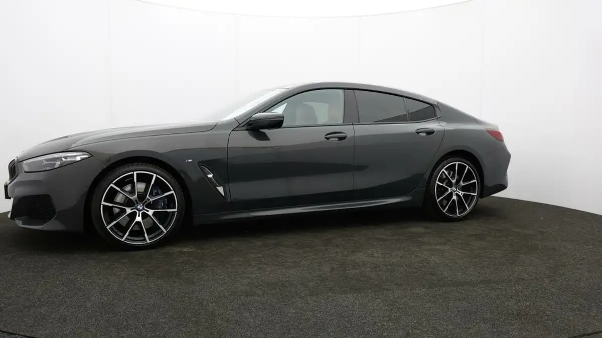 2020-bmw-8-series-30td-840d-xdrive-m-sport-gran-coupe-4d-big-57