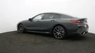 2020-bmw-8-series-30td-840d-xdrive-m-sport-gran-coupe-4d-small-68