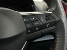 2021-seat-arona-10-tsi-fr-110ps-small-12