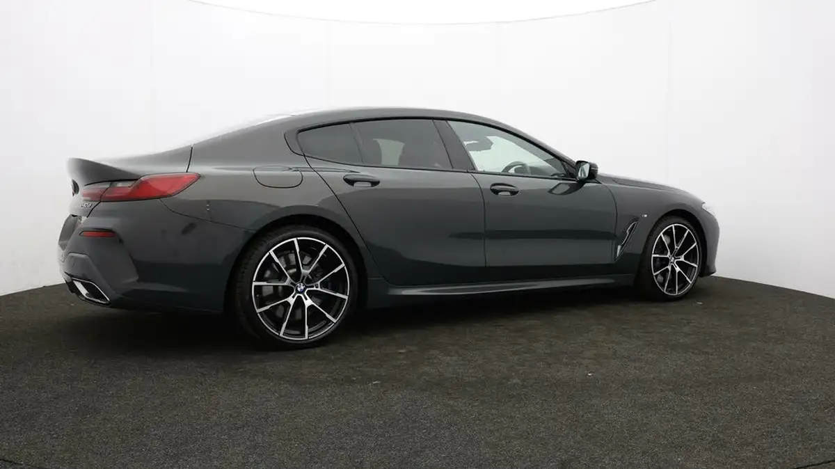 2020-bmw-8-series-30td-840d-xdrive-m-sport-gran-coupe-4d-big-29