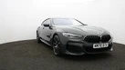 2020-bmw-8-series-30td-840d-xdrive-m-sport-gran-coupe-4d-small-44