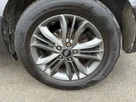 2014-hyundai-ix35-20td-se-small-7