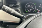 2022-honda-hr-v-15-i-mmd-advance-style-small-13