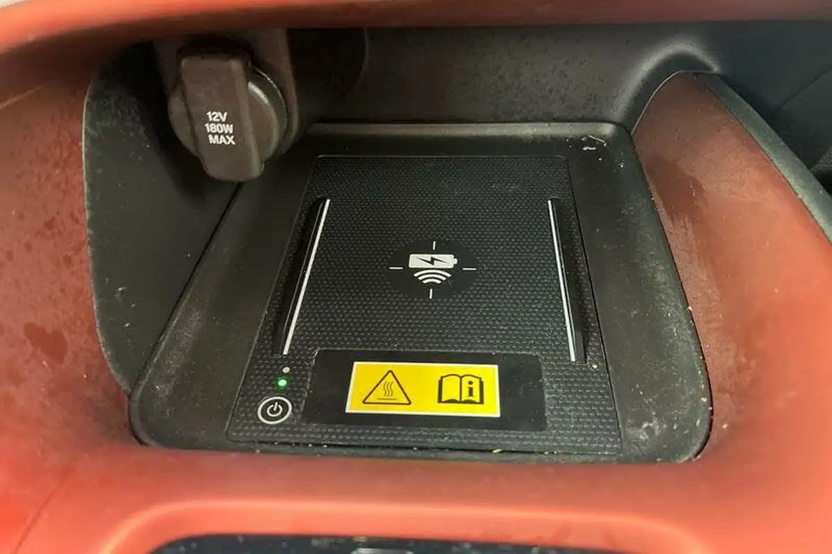 2022-honda-hr-v-15-i-mmd-advance-style-big-30