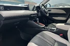 2022-honda-hr-v-15-i-mmd-advance-style-small-17