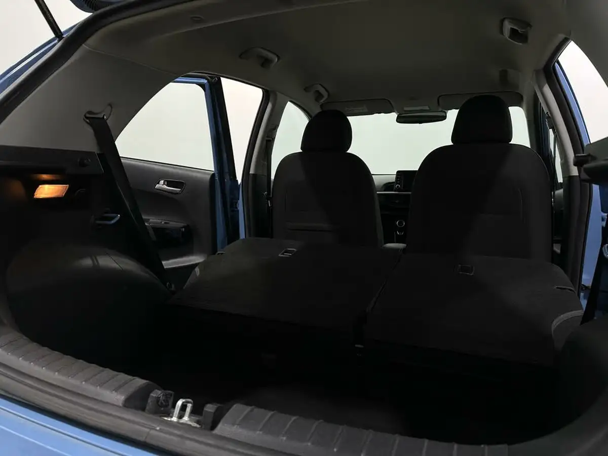 2018-kia-picanto-125-3-84bhp-auto-big-40