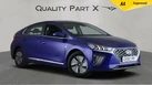 2020-hyundai-ioniq-16-gdi-premium-hybrid-small-0