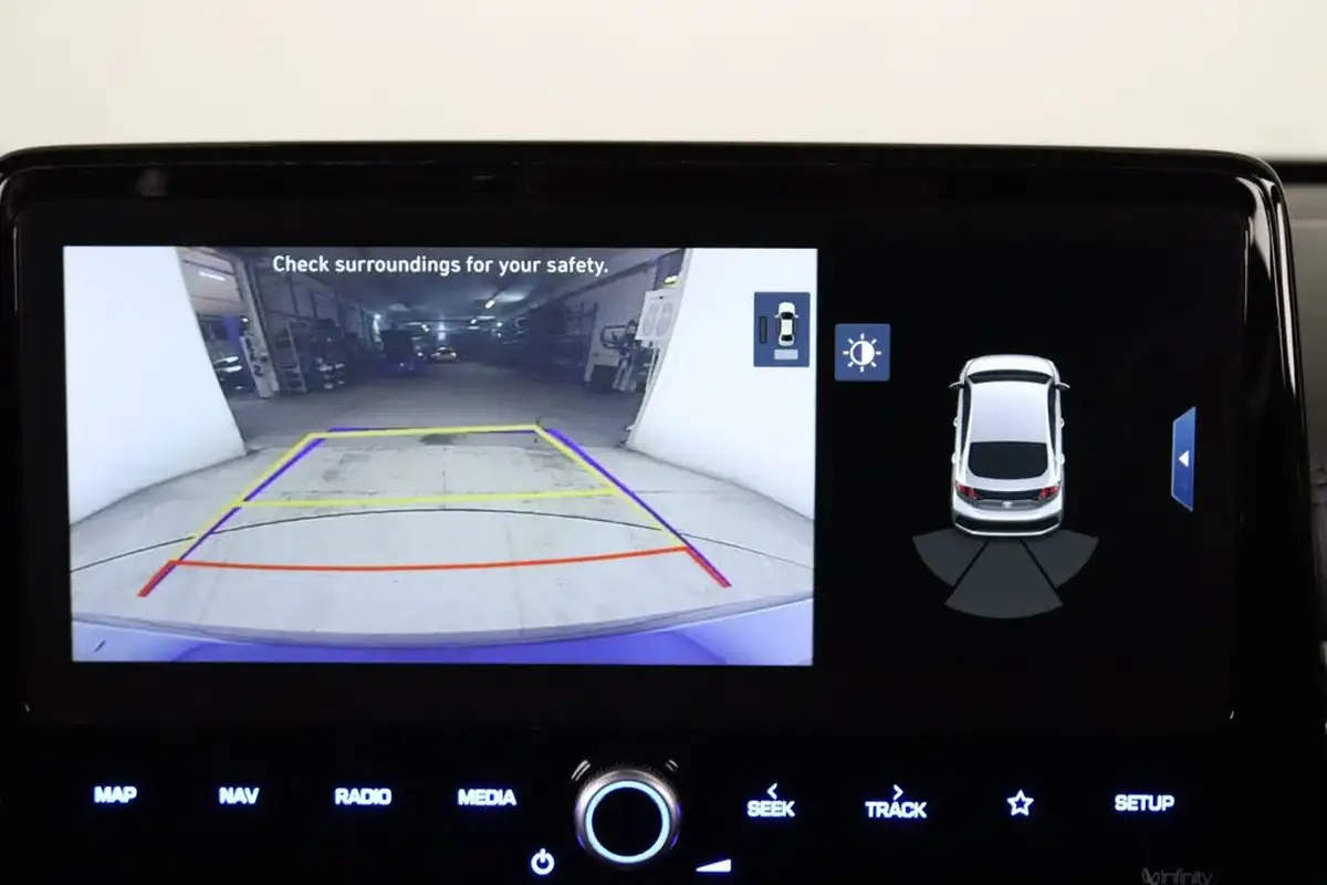2020-hyundai-ioniq-16-gdi-premium-hybrid-big-37