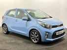 2018-kia-picanto-125-3-84bhp-auto-small-0