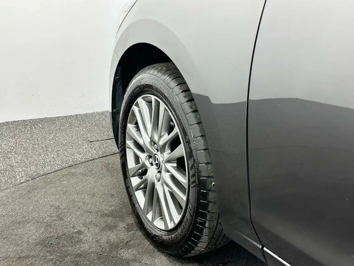 2022-mazda-mazda2-15-e-skyactiv-g-sport-big-45