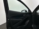 2022-mazda-mazda2-15-e-skyactiv-g-sport-small-32