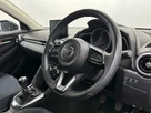 2022-mazda-mazda2-15-e-skyactiv-g-sport-small-8
