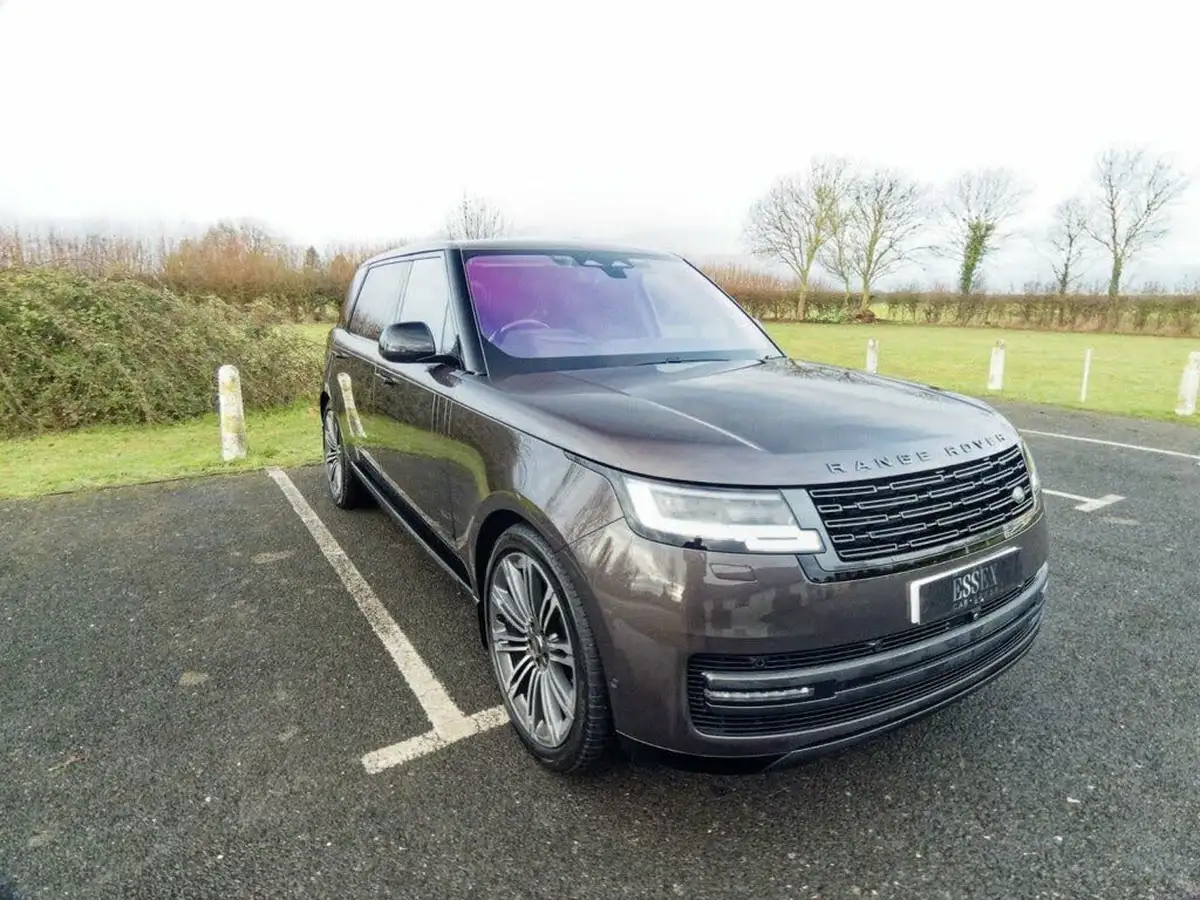 2022-land-rover-range-rover-30-d350-autobiography-big-24