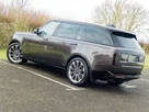 2022-land-rover-range-rover-30-d350-autobiography-small-11