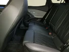 2024-ford-explorer-e-premium-286ps-77kwh-small-5