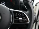 2022-mercedes-benz-a-class-13-a180-sport-hatchback-5d-small-22