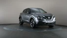 2023-nissan-juke-10-dig-t-n-connecta-small-44