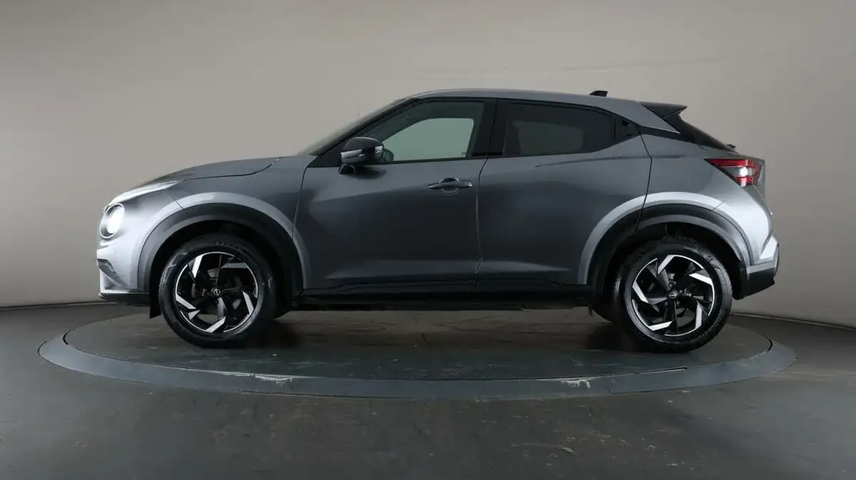 2023-nissan-juke-10-dig-t-n-connecta-big-29