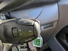 2021-peugeot-expert-20-bluehdi-professional-standard-1400-eu6dt-crew-small-19