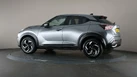 2023-nissan-juke-10-dig-t-n-connecta-small-68