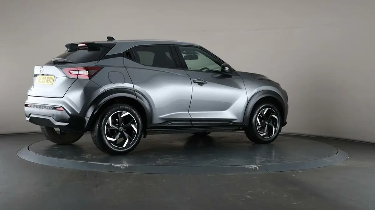 2023-nissan-juke-10-dig-t-n-connecta-big-57