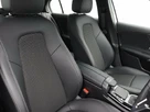 2022-mercedes-benz-a-class-13-a180-sport-hatchback-5d-small-6