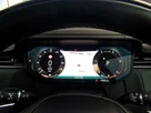 2022-land-rover-range-rover-30-d350-autobiography-small-39