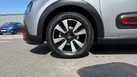 2022-citroen-c3-12-puretech-c-series-small-13