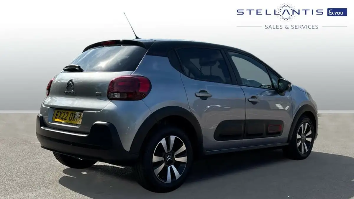 2022-citroen-c3-12-puretech-c-series-big-2