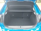 2024-vauxhall-corsa-12-turbo-design-small-7