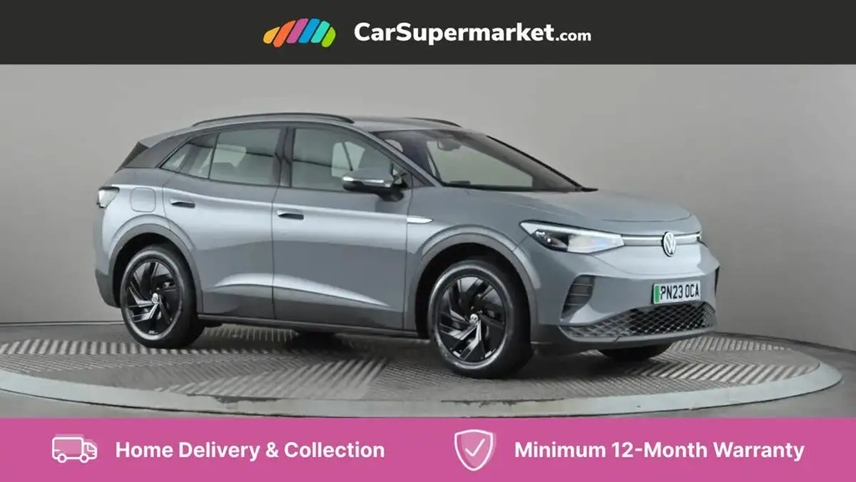 2023-volkswagen-id4-e-life-148ps-52kwh-pure-performance-big-0