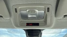 2022-citroen-c3-12-puretech-c-series-small-37