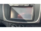 2016-dacia-sandero-stepway-09-tce-laureate-small-11