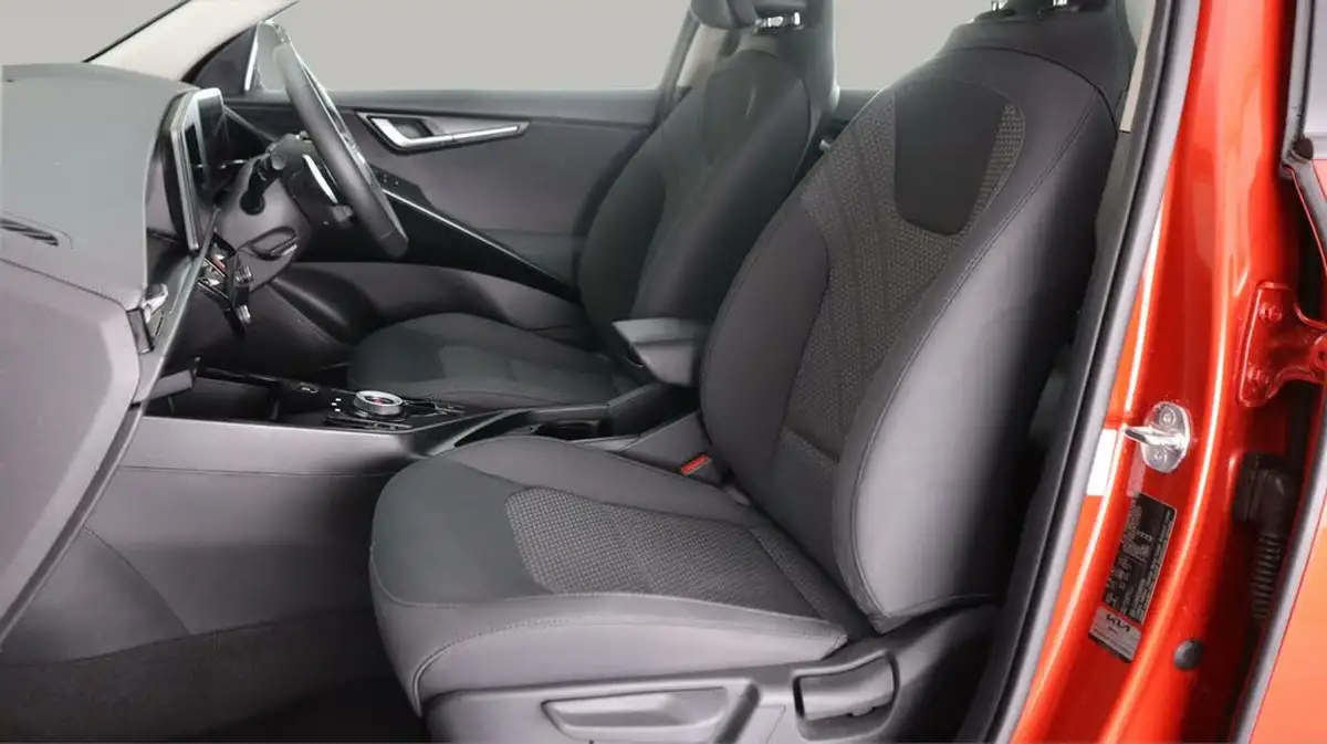 2023-kia-e-niro-ev-2-64-big-12
