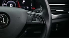 2020-skoda-scala-15-tsi-se-l-small-23