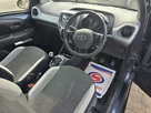 2016-toyota-aygo-10-vvt-i-x-play-68bhp-3d-small-16