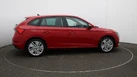 2020-skoda-scala-15-tsi-se-l-small-40