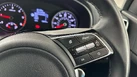 2019-kia-sportage-16crdi-2-small-21