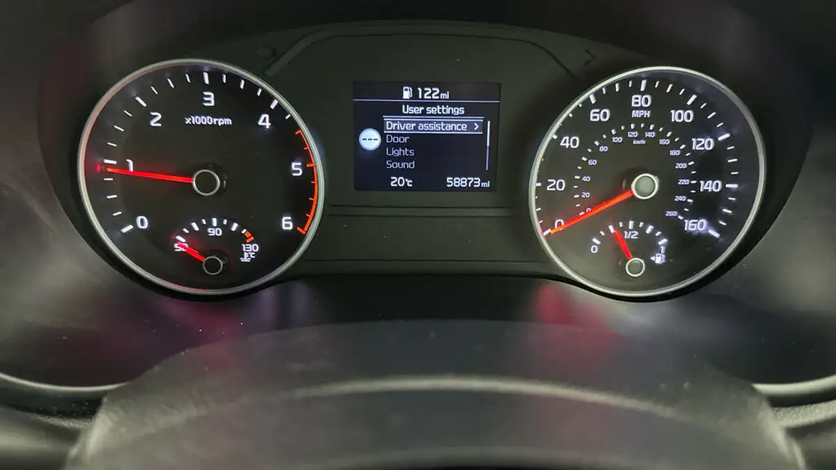 2019-kia-sportage-16crdi-2-big-12