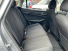 2023-mg-mg5-e-excite-ev-small-9