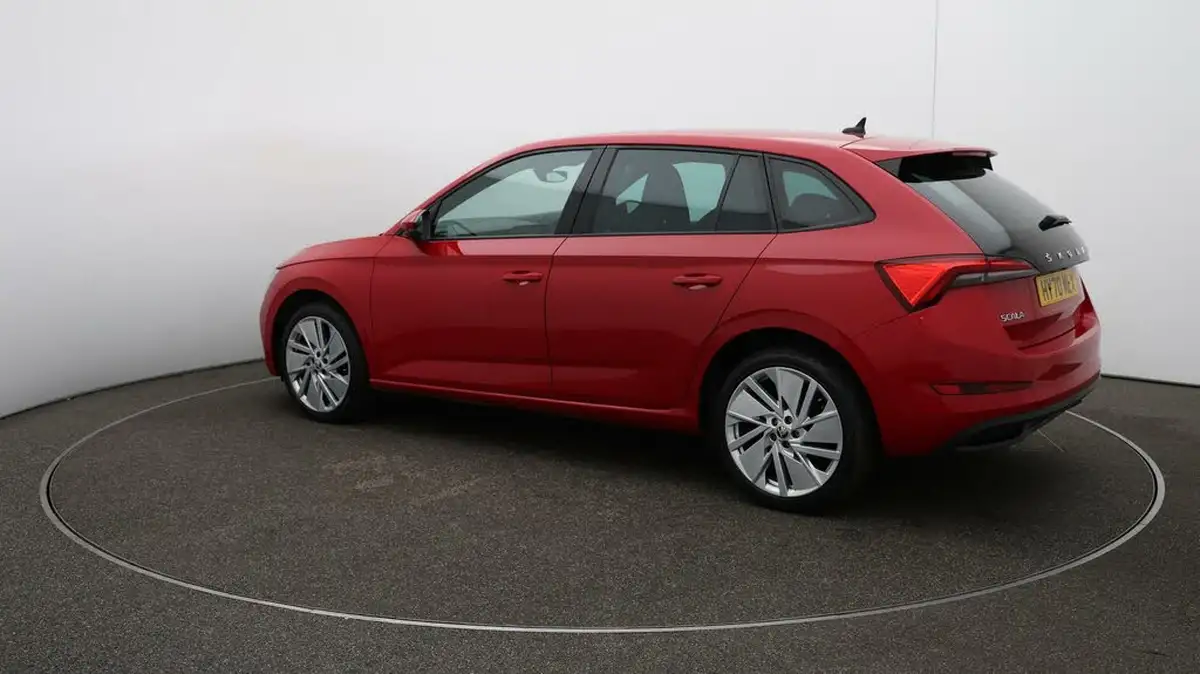 2020-skoda-scala-15-tsi-se-l-big-53