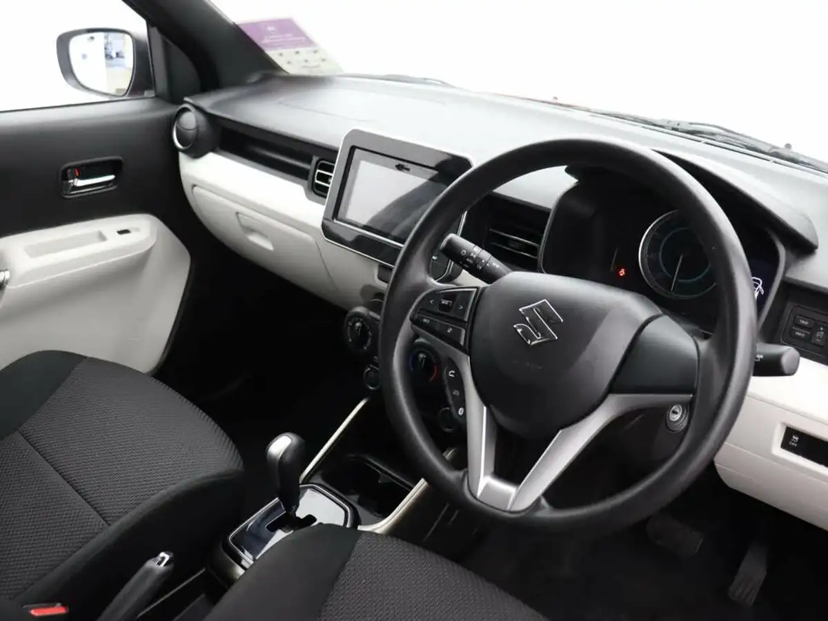 2020-suzuki-ignis-12-dualjet-sz-t-90ps-1242cc-ags-big-10